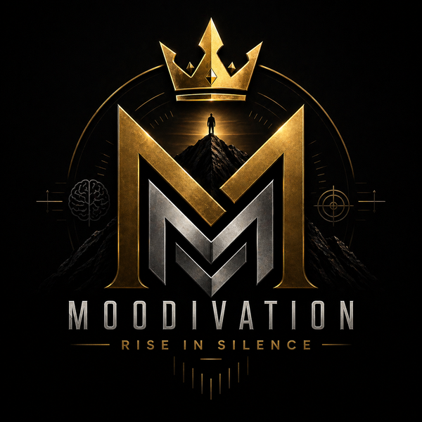 Moodivation